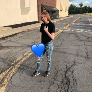 Meet your Posher, Tiara